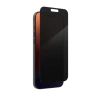 ZAGG InvisibleShield Glass Elite Privacy 360 - szkło prywatyzujące do iPhone 16 Pro Max (4 kierunki)