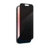 ZAGG InvisibleShield Glass Elite Privacy 360 - szkło prywatyzujące do iPhone 16 Pro (4 kierunki)