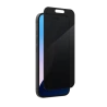 ZAGG InvisibleShield Glass Elite Privacy 360 - szkło prywatyzujące do iPhone 15/16 (4 kierunki)