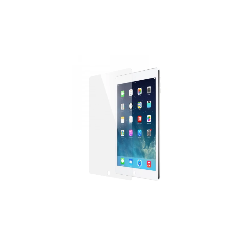 LAUT Prime Glass - szkło ochronne do  iPad Pro 11" 1/2/3/4G, iPad Air 10.9" 4/5G (clear)
