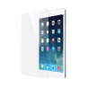 LAUT Prime Glass - szkło ochronne do  iPad Pro 11" 1/2/3/4G, iPad Air 10.9" 4/5G (clear)