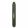Pomologic Sleeve - pokrowiec do MacBook Pro/Air 13 (olive)