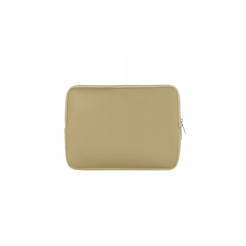 Pomologic Sleeve - pokrowiec do MacBook Pro/Air 13 (beige)