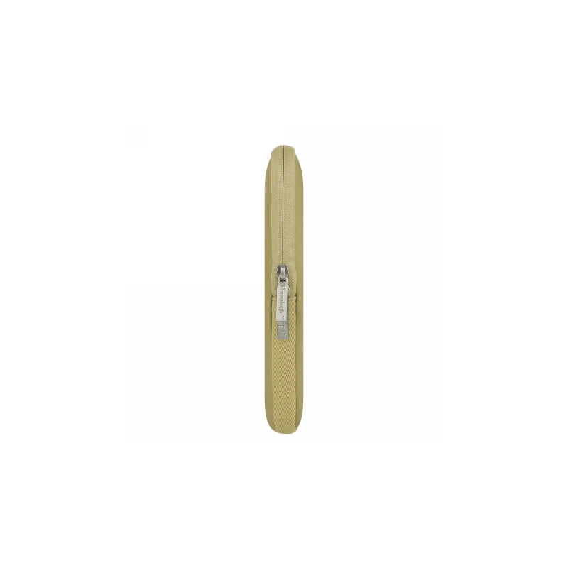 Pomologic Sleeve - pokrowiec do MacBook Pro/Air 13 (beige)