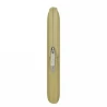 Pomologic Sleeve - pokrowiec do MacBook Pro/Air 13 (beige)