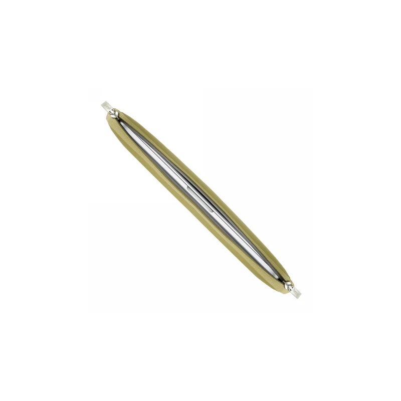 Pomologic Sleeve - pokrowiec do MacBook Pro/Air 13 (beige)