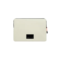 Native Union Ultralight Sleeve - etui ochronne do Macbook 16" (sandstone)