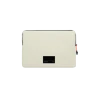 Native Union Ultralight Sleeve - etui ochronne do Macbook 16" (sandstone)