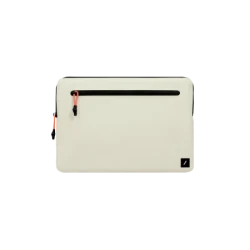 Native Union Ultralight Sleeve - etui ochronne do Macbook 16" (sandstone)