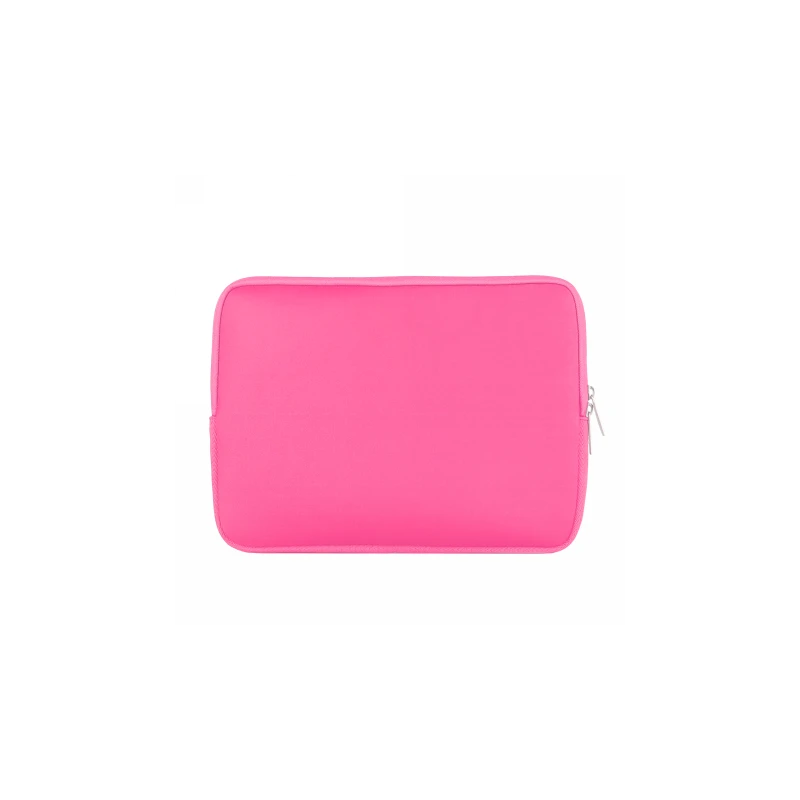 Pomologic Sleeve - pokrowiec do MacBook Pro/Air 13 (pink)