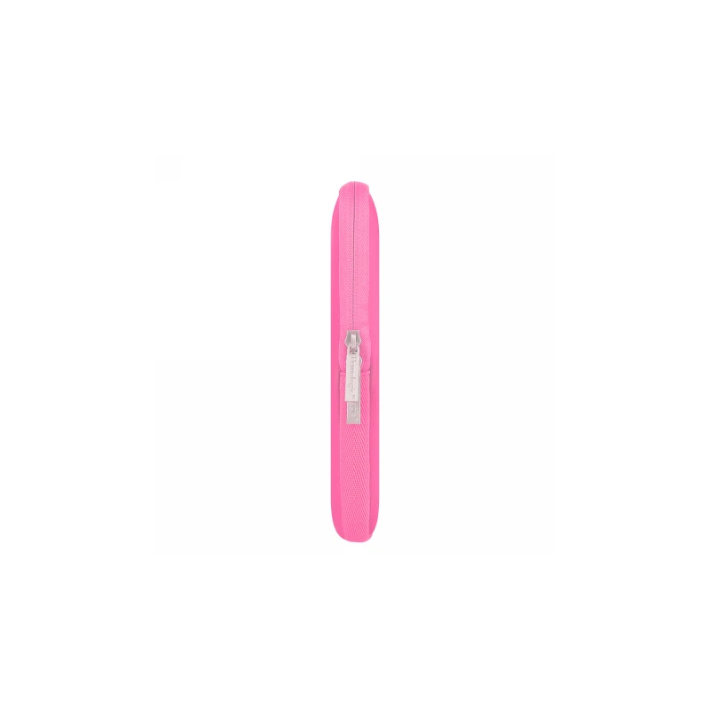 Pomologic Sleeve - pokrowiec do MacBook Pro/Air 13 (pink)