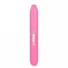 Pomologic Sleeve - pokrowiec do MacBook Pro/Air 13 (pink)