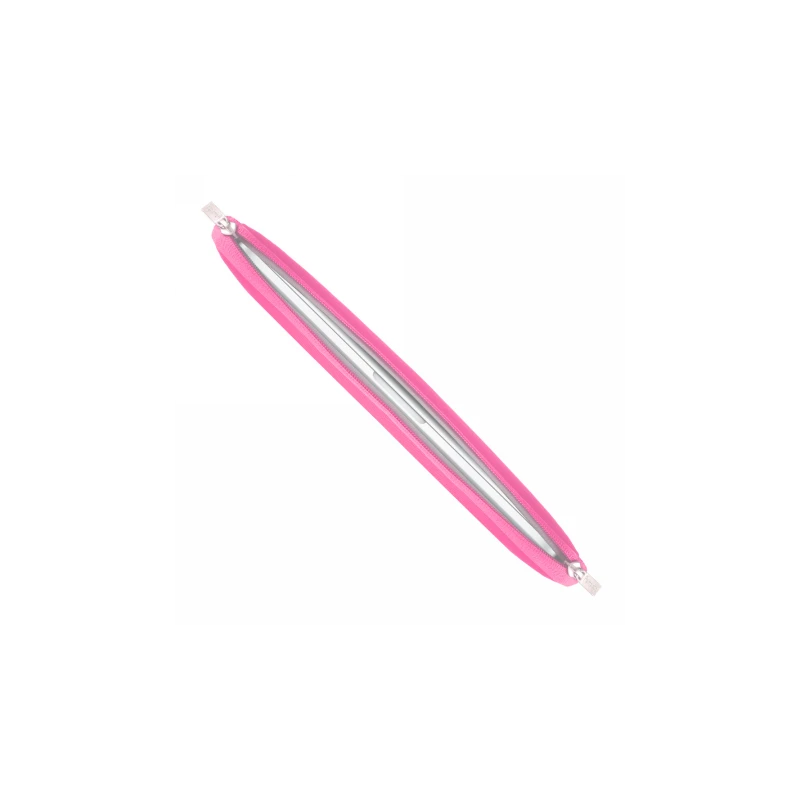 Pomologic Sleeve - pokrowiec do MacBook Pro/Air 13 (pink)