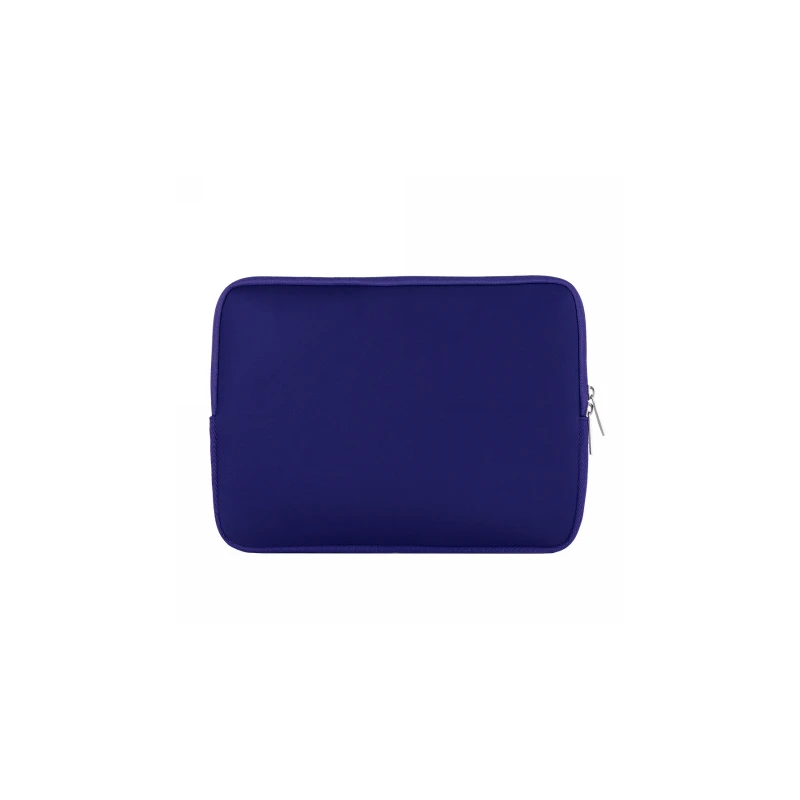 Pomologic Sleeve - pokrowiec do MacBook Pro/Air 13 (navy)