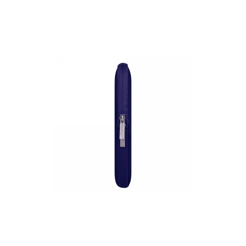 Pomologic Sleeve - pokrowiec do MacBook Pro/Air 13 (navy)