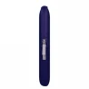 Pomologic Sleeve - pokrowiec do MacBook Pro/Air 13 (navy)