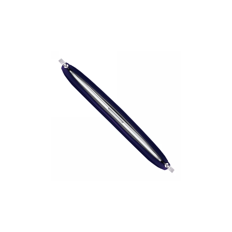 Pomologic Sleeve - pokrowiec do MacBook Pro/Air 13 (navy)