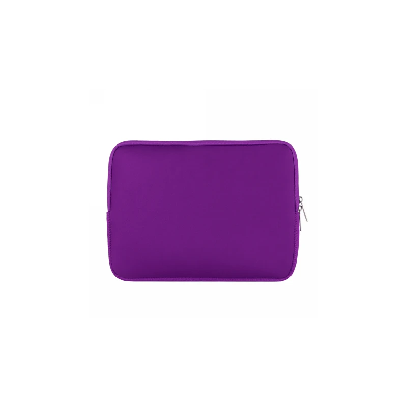 Pomologic Sleeve - pokrowiec do MacBook Pro/Air 13 (purple)