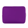 Pomologic Sleeve - pokrowiec do MacBook Pro/Air 13 (purple)