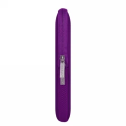 Pomologic Sleeve - pokrowiec do MacBook Pro/Air 13 (purple)