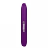 Pomologic Sleeve - pokrowiec do MacBook Pro/Air 13 (purple)