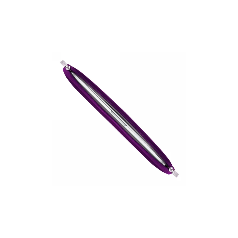 Pomologic Sleeve - pokrowiec do MacBook Pro/Air 13 (purple)