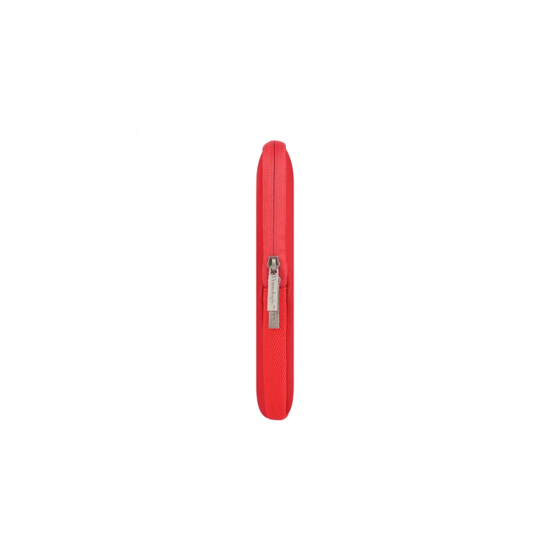 Pomologic Sleeve - pokrowiec do MacBook Pro/Air 13 (red)