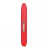 Pomologic Sleeve - pokrowiec do MacBook Pro/Air 13 (red)