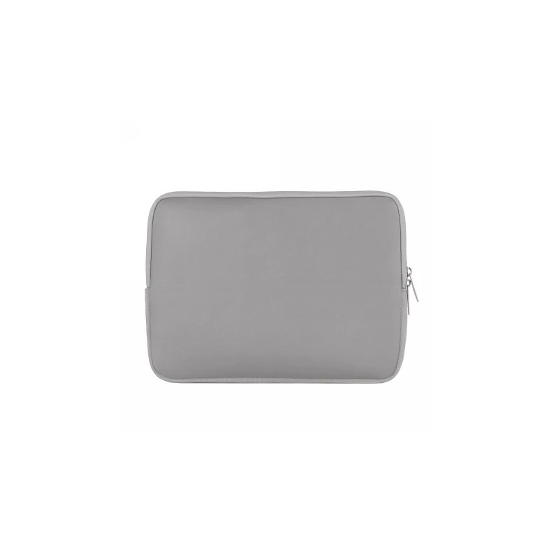 Pomologic Sleeve - pokrowiec do MacBook Pro/Air 13 (grey)