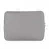 Pomologic Sleeve - pokrowiec do MacBook Pro/Air 13 (grey)