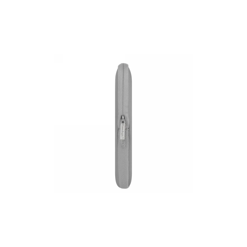 Pomologic Sleeve - pokrowiec do MacBook Pro/Air 13 (grey)
