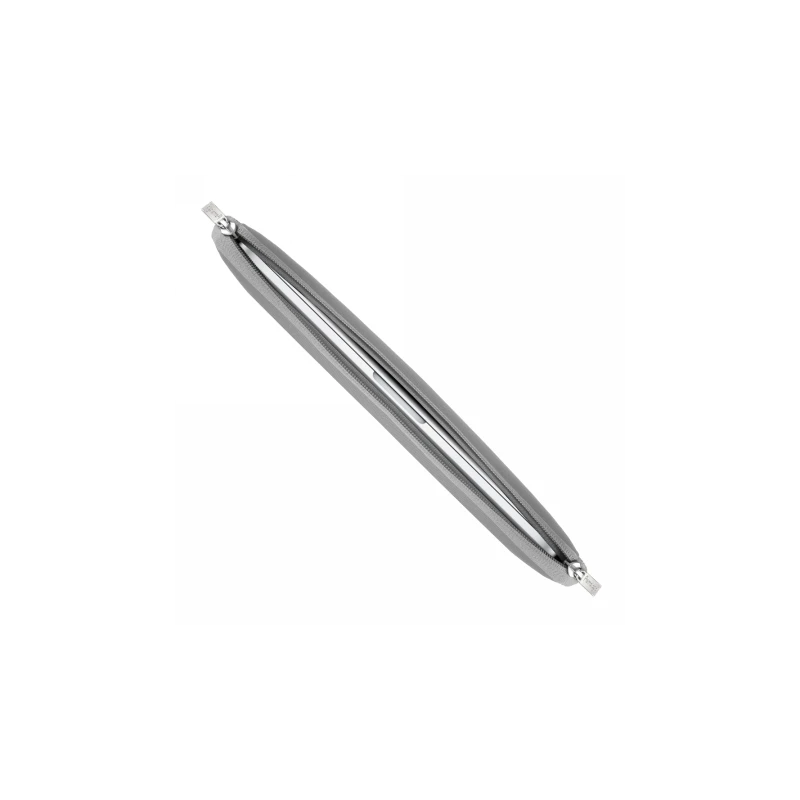 Pomologic Sleeve - pokrowiec do MacBook Pro/Air 13 (grey)