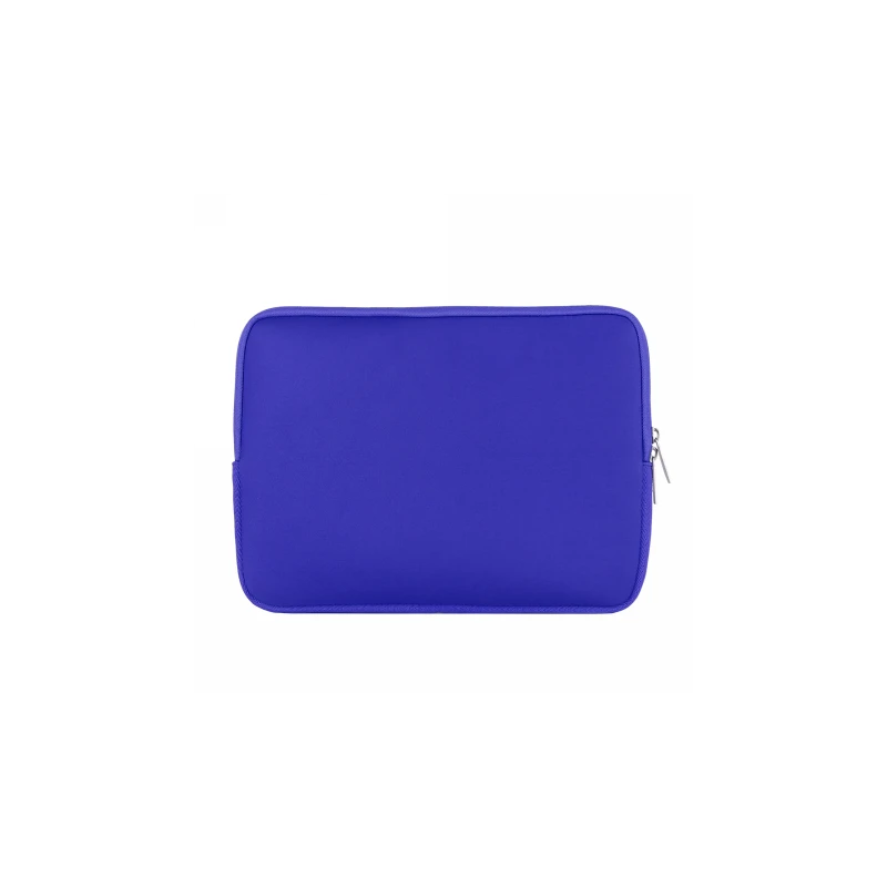 Pomologic Sleeve - pokrowiec do MacBook Pro/Air 13 (blue)