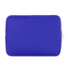 Pomologic Sleeve - pokrowiec do MacBook Pro/Air 13 (blue)