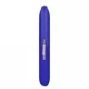 Pomologic Sleeve - pokrowiec do MacBook Pro/Air 13 (blue)