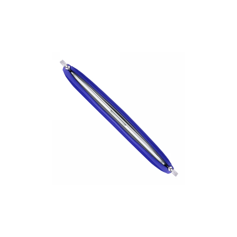 Pomologic Sleeve - pokrowiec do MacBook Pro/Air 13 (blue)