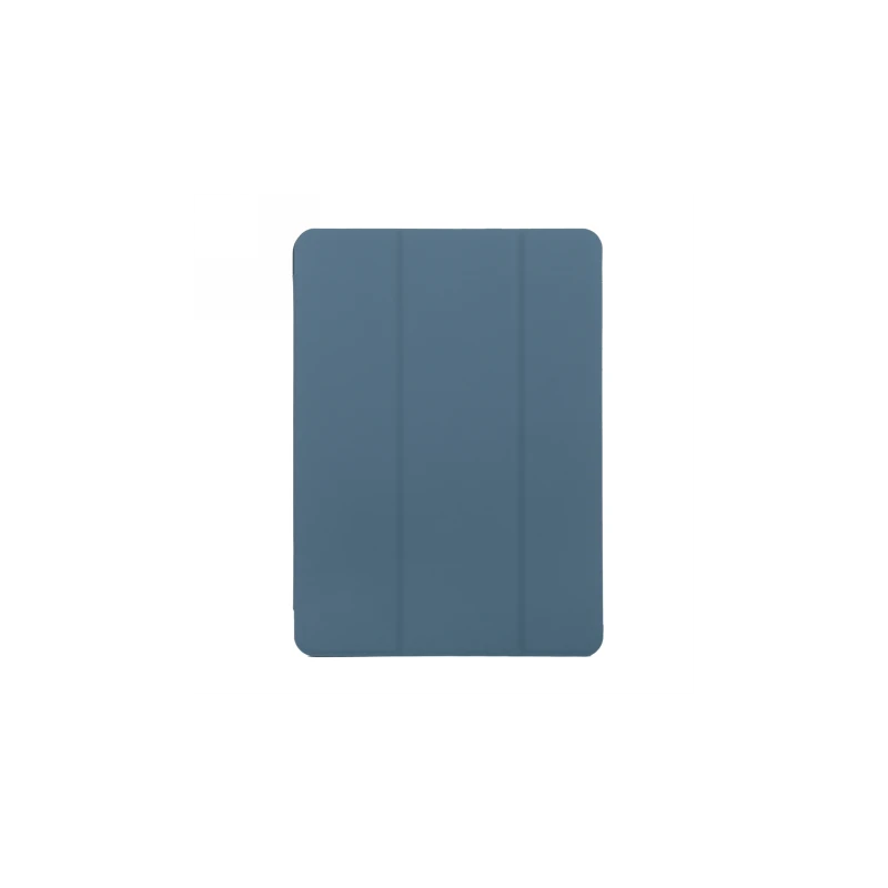 Pomologic BookCase - obudowa ochronna do iPad Pro 12.9" 4/5/6G (navy)