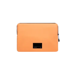 Native Union Ultralight Sleeve - etui ochronne do Macbook 13" (apricot crush)