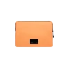 Native Union Ultralight Sleeve - etui ochronne do Macbook 13" (apricot crush)