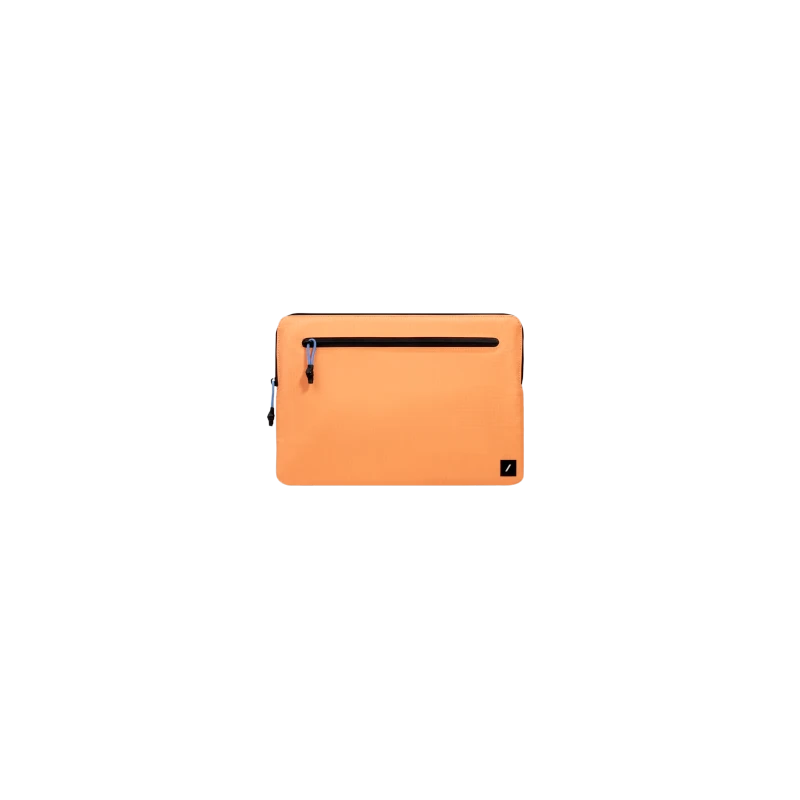 Native Union Ultralight Sleeve - etui ochronne do Macbook 13" (apricot crush)