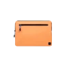Native Union Ultralight Sleeve - etui ochronne do Macbook 13" (apricot crush)