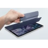 LAUT Huex Folio - obudowa ochronna z uchwytem do Apple Pencil do iPad 10.9" 10G (navy)