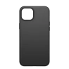 OtterBox Symmetry Plus - obudowa ochronna do iPhone 15 Plus kompatybilna z MagSafe (black)