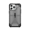 UAG Plasma - obudowa ochronna do iPhone 15 Pro Max (ash)