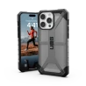UAG Plasma - obudowa ochronna do iPhone 15 Pro Max (ash)