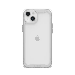 UAG Plyo - obudowa ochronna do iPhone 15 Plus (ice)
