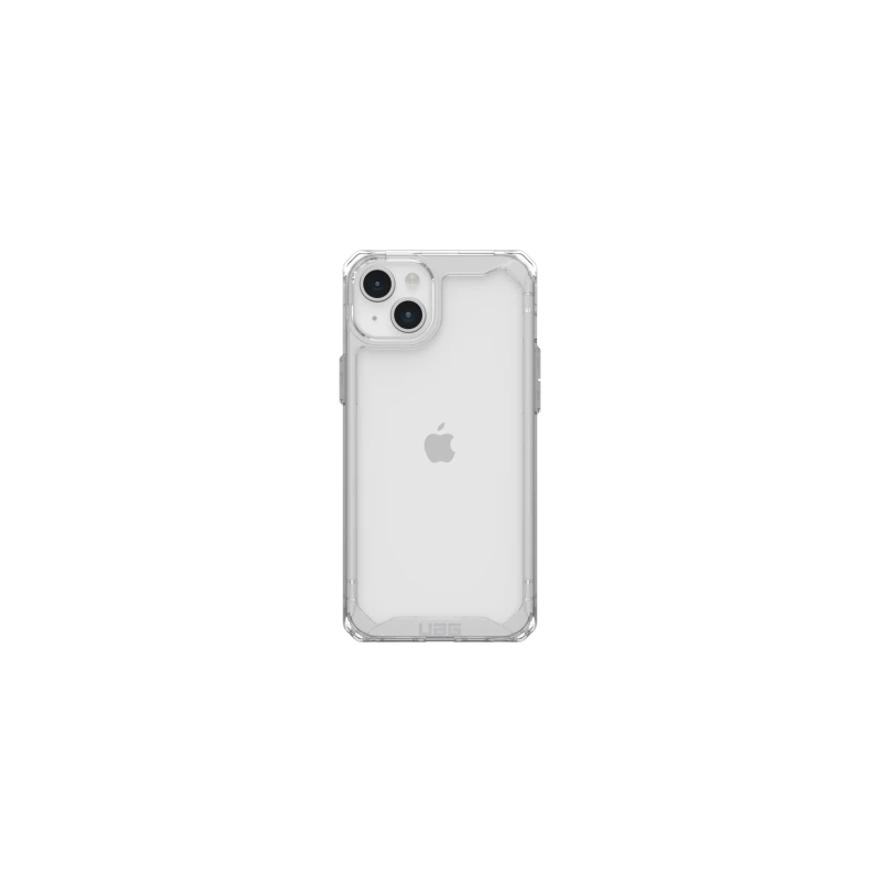 UAG Plyo - obudowa ochronna do iPhone 15 Plus (ice)