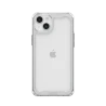 UAG Plyo - obudowa ochronna do iPhone 15 Plus (ice)