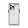 UAG Plyo - obudowa ochronna do iPhone 15 Pro Max (ash)