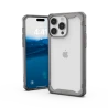 UAG Plyo - obudowa ochronna do iPhone 15 Pro Max (ash)